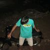 bisapanggiladit