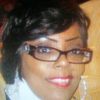 marita.roberson