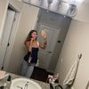 gracieaddy34_