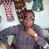 ablo.cisse14
