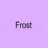 frost_wiseditor