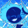 ghoasty_toasty