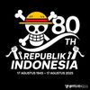 anggacr460