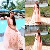 tishni.nithyanjali