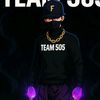 frankalvares6