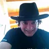mohammed.rebani3