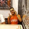 abo.slah96