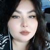ilnara_kim7