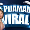 pijamadaviral26