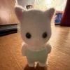 anhlinh_0000