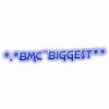 bmcbiggest