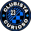 clubistacurioso
