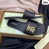 ghlahom123