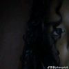 johangely8