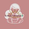 queenie_trendyfinds