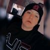 brian.corona44