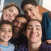 elisangela90275