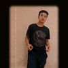user548286090356