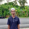 redzuan784