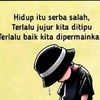 bagus.ahmad.saput