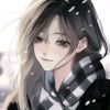 miyzzycn_9