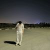 mustafa_mohamedd0