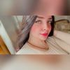 roaa_muhamed