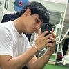 hr_gonzlzz