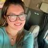 emmi_victorelli