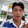 tuan.nguyen.van82