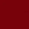 red_thoughts7836