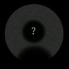 nadim_billah_jim2.3