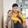 aareyan82