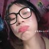 miidy29
