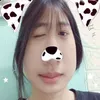 _miye.dxym