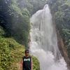 user1902858401967