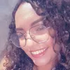titicia_nasciment0