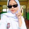 _mawar._1