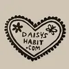 daisys.habit