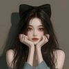 luvmenot46