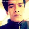 ahmad.nur.maliki