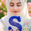ammershahid