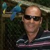 roberto.laides