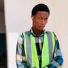 awuniisaacayinbon