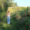 leah_7c