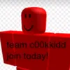 co0lestkid1