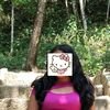fernanda_guz48