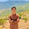 munsif.aziz.sport
