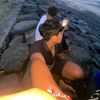 erdiawan25