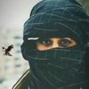 sabauon.kouhestan